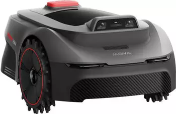 MOVA Tech ViAX 250