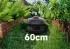 MOVA Tech ViAX 250