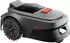 MOVA Tech ViAX 250
