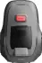 MOVA Tech ViAX 250