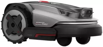 Roborock RockMow S115
