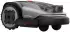 Roborock RockMow S115