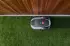 Roborock RockMow S115
