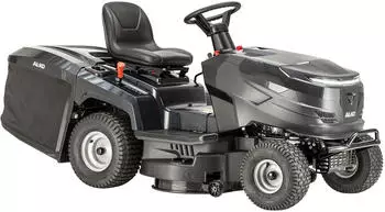 AL-KO Comfort 14-86.6 HD-A