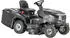 AL-KO Comfort 14-86.6 HD-A