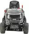 AL-KO Comfort 14-86.6 HD-A