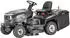AL-KO Comfort 14-86.6 HD-A