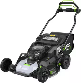 EGO LMX7600SP