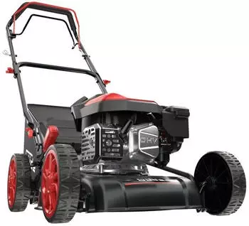 Güde EW 410-144 R