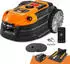 Lawnmaster OcuMow18