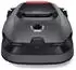 MOVA Tech LiDAX Ultra 1600