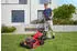 Einhell Akku-Rasenmäher GC-CM 36 46 Li Bl Kit