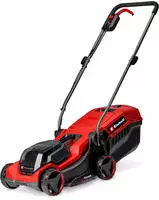 Einhell Akkurasenm&auml;her "GE-CM 18/30-1 Li BL-Solo" ohne Akku und Ladeger&auml;t