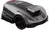Sunseeker X5 GEN2 RTK AWD