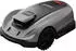 Sunseeker X5 GEN2 RTK AWD