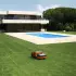 Navimow H230E