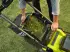 Ryobi 2X 18 V ONE+ Brushless Akku-Rasenmäher RY18LMXSP51A-0 ohne Akku und Ladegerät