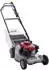 Kaaz LM 5360 HXAR PRO HS Benzin-Rasenmäher Radantrieb 53cm Honda GXV160 (054900)