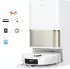 Dreame L50S Pro Ultra
