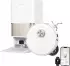 Dreame L50S Pro Ultra