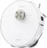 Dreame L50S Pro Ultra