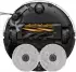 Dreame L50S Pro Ultra