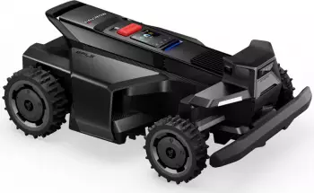 Navimow X430E AWD