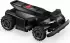 Navimow X430E AWD
