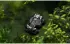 Navimow X430E AWD
