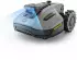 Mammotion YUKA mini 2 800