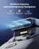 Mammotion YUKA mini 2 800