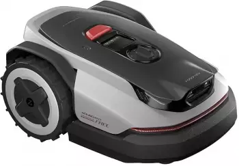 Roborock RockNeo Q105