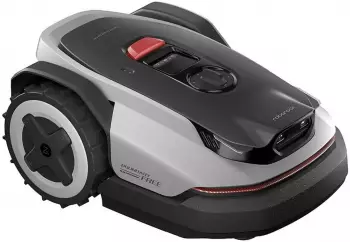 Roborock RockNeo Q105