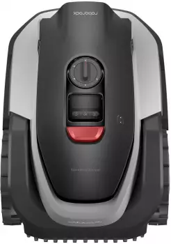 Roborock RockNeo Q105 – Roborock RockNeo Q105 für Rasenflächen bis 500 m²