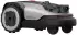 Roborock RockNeo Q105