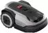 Roborock RockNeo Q105