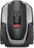 Roborock RockNeo Q105
