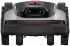 Roborock RockNeo Q105