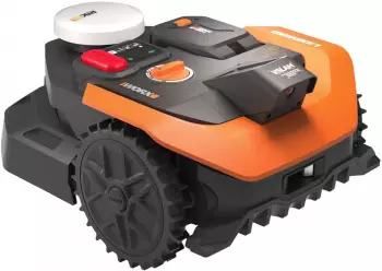 Worx PowerShare 20V WR305E