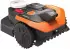 Worx PowerShare 20V WR305E