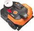 Worx PowerShare 20V WR305E