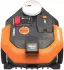 Worx PowerShare 20V WR305E