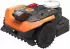 Worx PowerShare 20V WR305E