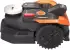 Worx PowerShare 20V WR305E
