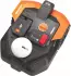 Worx PowerShare 20V WR305E