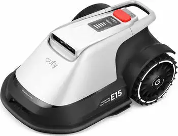 Eufy E15 Solo