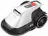 Eufy E15