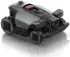 Roborock RockMow Z120 AWD LiDAR