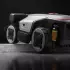 Roborock RockMow Z120 AWD LiDAR