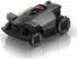Roborock RockMow Z120 AWD LiDAR